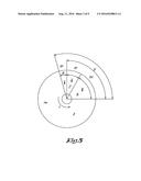 Dryer for Compressed Gas, Compressor Installation Equipped with a Dryer     and Method for Drying Gas diagram and image