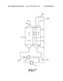 Dryer for Compressed Gas, Compressor Installation Equipped with a Dryer     and Method for Drying Gas diagram and image