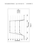 AUTOMOTIVE CATALYTIC AFTERTREATMENT SYSTEM diagram and image