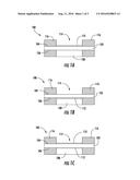 ELECTROOSMOTIC DEVICES FOR FLUID HANDLING diagram and image