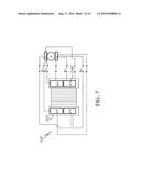 ELECTROLYTE CHEMISTRY AND IMPROVED STACK PERFORMANCE IN HIGH BRINE     CONCENTRATION ELECTRODIALYSIS diagram and image