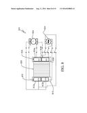 ELECTROLYTE CHEMISTRY AND IMPROVED STACK PERFORMANCE IN HIGH BRINE     CONCENTRATION ELECTRODIALYSIS diagram and image