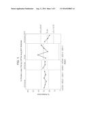 TREATED FILTER diagram and image