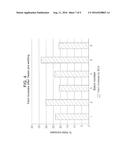 TREATED FILTER diagram and image