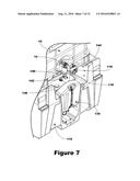 LIQUID TRANSFER SYSTEM diagram and image