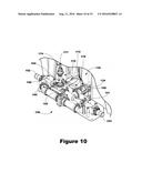 LIQUID TRANSFER SYSTEM diagram and image