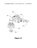 LIQUID TRANSFER SYSTEM diagram and image