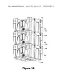 LIQUID TRANSFER SYSTEM diagram and image