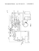 Additive System for Use With Post Mix Dispensing Machine diagram and image