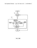 CONTROL OF VIBRATORY/OSCILLATORY MIXERS diagram and image