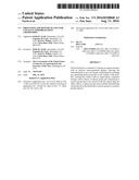 Processing Microtitre Plates for Covalent Immobilization Chemistries diagram and image