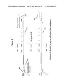 METHODS AND COMPOSITIONS FOR TAGGING AND ANALYZING SAMPLES diagram and image