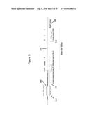 METHODS AND COMPOSITIONS FOR TAGGING AND ANALYZING SAMPLES diagram and image