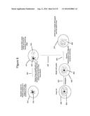 METHODS AND COMPOSITIONS FOR TAGGING AND ANALYZING SAMPLES diagram and image