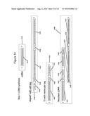 METHODS AND COMPOSITIONS FOR TAGGING AND ANALYZING SAMPLES diagram and image