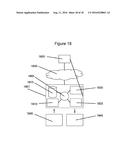 METHODS AND COMPOSITIONS FOR TAGGING AND ANALYZING SAMPLES diagram and image