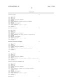 METHODS AND COMPOSITIONS FOR TAGGING AND ANALYZING SAMPLES diagram and image