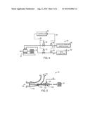 SYSTEM AND METHOD FOR SEAL FLUSH diagram and image