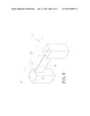 THREE-DIMENSIONAL GRAPHENE OXIDE MICROSTRUCTURE AND METHOD FOR MAKING THE     SAME diagram and image