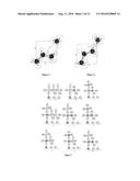 Multifunctional Sorbent Materials and Uses Thereof diagram and image