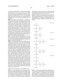 Multifunctional Sorbent Materials and Uses Thereof diagram and image