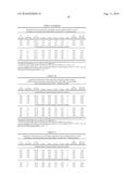 Multifunctional Sorbent Materials and Uses Thereof diagram and image