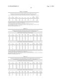 Multifunctional Sorbent Materials and Uses Thereof diagram and image