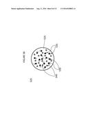 LEAN NOX TRAPS, TRAPPING MATERIALS, WASHCOATS, AND METHODS OF MAKING AND     USING THE SAME diagram and image