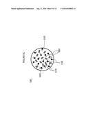 LEAN NOX TRAPS, TRAPPING MATERIALS, WASHCOATS, AND METHODS OF MAKING AND     USING THE SAME diagram and image