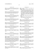 LEAN NOX TRAPS, TRAPPING MATERIALS, WASHCOATS, AND METHODS OF MAKING AND     USING THE SAME diagram and image