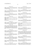 LEAN NOX TRAPS, TRAPPING MATERIALS, WASHCOATS, AND METHODS OF MAKING AND     USING THE SAME diagram and image