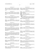 LEAN NOX TRAPS, TRAPPING MATERIALS, WASHCOATS, AND METHODS OF MAKING AND     USING THE SAME diagram and image