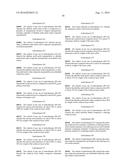 LEAN NOX TRAPS, TRAPPING MATERIALS, WASHCOATS, AND METHODS OF MAKING AND     USING THE SAME diagram and image