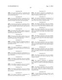 LEAN NOX TRAPS, TRAPPING MATERIALS, WASHCOATS, AND METHODS OF MAKING AND     USING THE SAME diagram and image