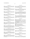 LEAN NOX TRAPS, TRAPPING MATERIALS, WASHCOATS, AND METHODS OF MAKING AND     USING THE SAME diagram and image