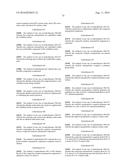 LEAN NOX TRAPS, TRAPPING MATERIALS, WASHCOATS, AND METHODS OF MAKING AND     USING THE SAME diagram and image