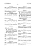 LEAN NOX TRAPS, TRAPPING MATERIALS, WASHCOATS, AND METHODS OF MAKING AND     USING THE SAME diagram and image