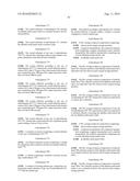 LEAN NOX TRAPS, TRAPPING MATERIALS, WASHCOATS, AND METHODS OF MAKING AND     USING THE SAME diagram and image