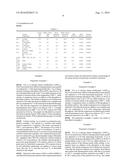 PROCESS FOR THE PRODUCTION OF ETHYLENICALLY UNSATURATED CARBOXYLIC ACIDS     OR ESTERS AND A CATALYST THEREFOR diagram and image