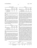 CATALYTIC ACTIVATED CARBON STRUCTURES AND METHODS OF USE AND MANUFACTURE diagram and image