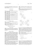 Alkyl Tin Compound diagram and image