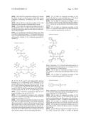 Alkyl Tin Compound diagram and image