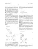 Alkyl Tin Compound diagram and image