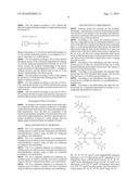 Alkyl Tin Compound diagram and image