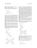 Alkyl Tin Compound diagram and image