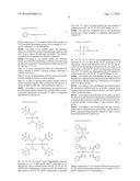 Alkyl Tin Compound diagram and image