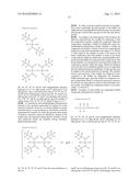 Alkyl Tin Compound diagram and image