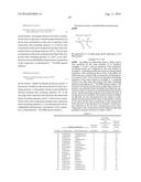 Alkyl Tin Compound diagram and image