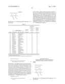 Alkyl Tin Compound diagram and image