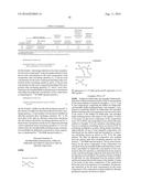 Alkyl Tin Compound diagram and image